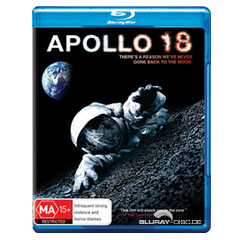 Apollo-18-AU.webp