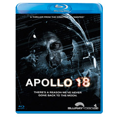 Apollo-18-DK.webp