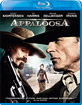 Appaloosa (2008) (Blu-ray + Digital Copy) (US Import ohne dt. Ton) Blu-ray