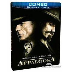 Appaloosa-Steelbook-Blu-ray-DVD-Edition-CA.jpg