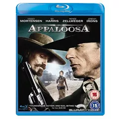 Appaloosa-UK.webp