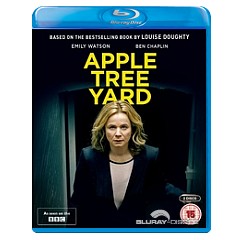 Apple-Tree-Yard-The-Complete-Season-One-UK.jpg