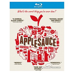 Applesauce-2015-US.webp