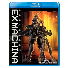 Appleseed-Ex-Machina-CA.webp