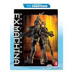 Appleseed-Ex-Machina-NL.webp