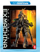 Appleseed Ex Machina (NL Import) Blu-ray