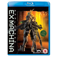 Appleseed-Ex-Machina-UK.webp