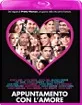 Appuntamento con l'amore (Blu-ray + Digital Copy) (IT Import) Blu-ray