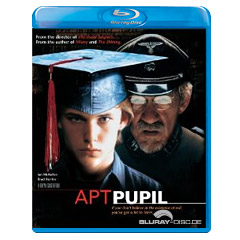 Apt-Pupil-US.webp