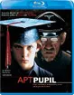 Apt Pupil (Region A - US Import ohne dt. Ton) Blu-ray