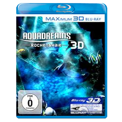 Aquadreams-3D-Blu-ray-3D.jpg