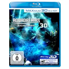 Aquadreams-3D-Blu-ray-3D.webp