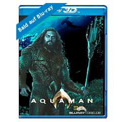 Aquaman-2018-3D-draft-UK-Import.jpg Aquaman-2018-3D-draft-UK-Import.jpg