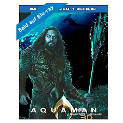 Aquaman-2018-3D-draft-US-Import.jpg Aquaman-2018-3D-draft-US-Import.jpg