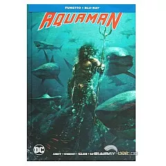 Aquaman-2018-Comic-Edition-IT-Import.webp
