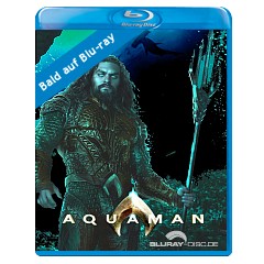 Aquaman-2018-draft-UK-Import.jpg Aquaman-2018-draft-UK-Import.jpg