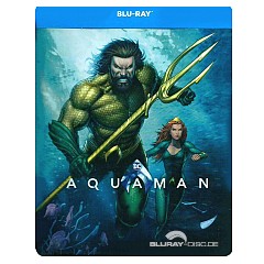 Aquaman-illustrated-Artwork-steelbook-IT-Import.jpg