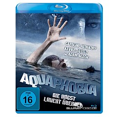 Aquaphobia-Die-Angst-lauert-ueberall-DE.jpg