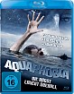 Aquaphobia - Die Angst lauert überall Blu-ray