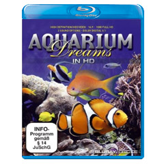 Aquarium-Dreams-in-HD.jpg