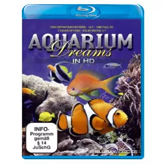 Aquarium-Dreams-in-HD.webp