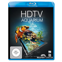 Aquarium-Edel-Records.webp