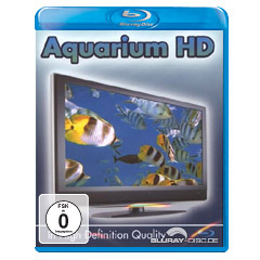Aquarium-HD.jpg