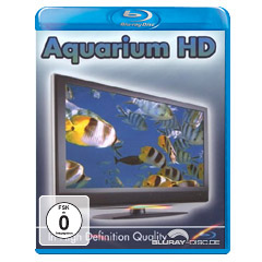 Aquarium-HD.webp