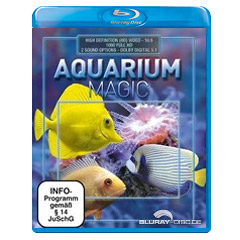 Aquarium-Magic.jpg