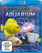 Aquarium Magic Blu-ray
