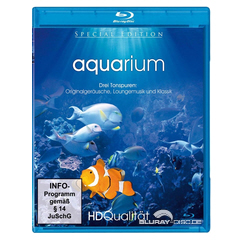 Aquarium-Special-Edition-DE.jpg