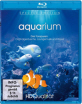Aquarium (Special Edition) Blu-ray