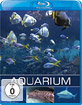 Aquarium Blu-ray