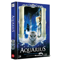 Aquarius-1987-Limited-Mediabook-Edition-Cover-B-DE.jpg