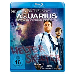 Aquarius-Staffel-2-DE.jpg Aquarius-Staffel-2-DE.jpg