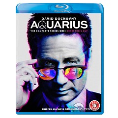 Aquarius-The-Complete-First-Season-UK.jpg Aquarius-The-Complete-First-Season-UK.jpg