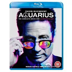 Aquarius-The-Complete-First-Season-UK.webp