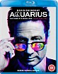 Aquarius: The Complete First Season (UK Import ohne dt. Ton) Blu-ray