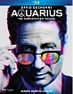 Aquarius: The Complete First Season (Region A - US Import ohne dt. Ton) Blu-ray