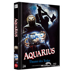 Aquarius-Theater-des-Todes-Limited-Mediabook-Edition-Cover-A-DE.jpg