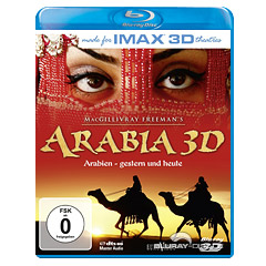 Arabia-3D-Blu-ray-3D.jpg