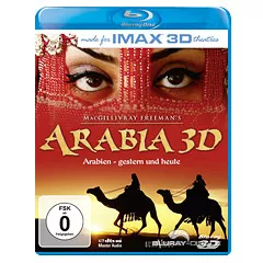 Arabia-3D-Blu-ray-3D.webp