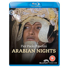 Arabian-Nights-UK-ODT.jpg