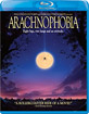 Arachnophobia (US Import ohne dt. Ton) Blu-ray
