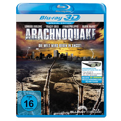 Arachnoquake-3D-Blu-ray-3D.jpg