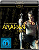 Arahan (2004) (Amasia Premium Edition) Blu-ray