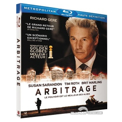 Arbitrage-FR.jpg