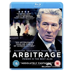 Arbitrage-UK.jpg