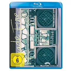 Arcade-Fire-The-Reflektor-Tapes-DE.webp