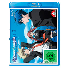 Arcana-Famiglia-Vol-1-DE.jpg Arcana-Famiglia-Vol-1-DE.jpg